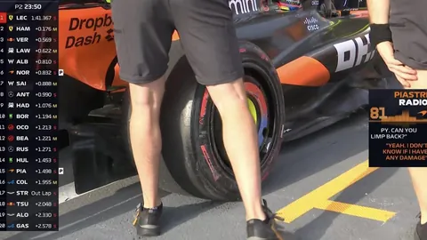 2025赛季中超进球盛宴！总进球数再创新高，场均进球率3.21突破历史记录！