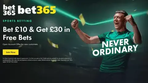 72小时未休息，拉波尔塔自信回应：参赛绝无问题！