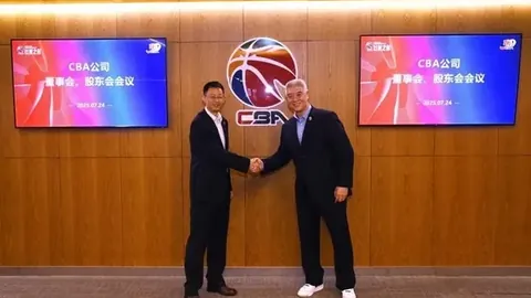 拜仁德甲强势迎战！凯恩连斩进球，联赛25轮独进22球，1-0小胜圣保利！