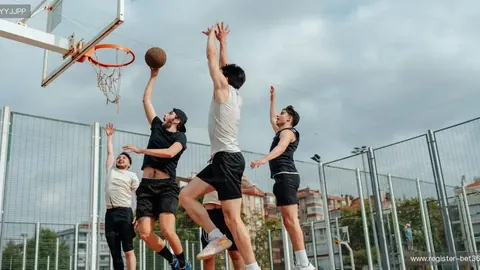 【重磅揭秘】严鼎皓加盟辽宁铁人在即，玄智健亦成队内热门人选！