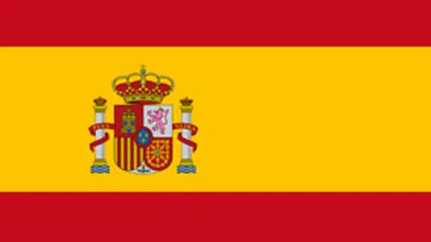 全国春季游泳锦标赛第四日精彩掠影