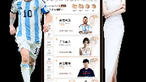 賴斯感謝球迷支持，決心為球隊繼續奮戰！