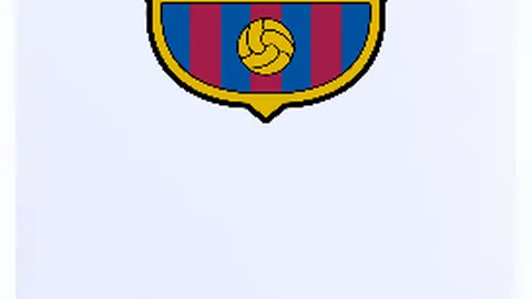 “羽毛球奥运冠军走进校园，武汉七一中学冬令营点燃学生运动热情”