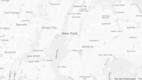 桑托斯逆风翻盘击败克鲁塞罗，塔西亚诺双响，若昂-施密特定江山，惊险完成保级！