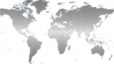 独家：米兰与布鲁日商讨德屈佩转会，阿森纳亦对球员感兴趣