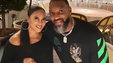 辽篮集结全力备战！赵继伟归队 帕顿坚守 杨鸣享全员阵容