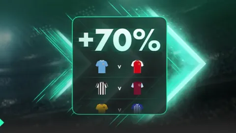 “传奇上将再战蓝天，五星上将启航新征程！独家彩超助力巅峰翱翔！”