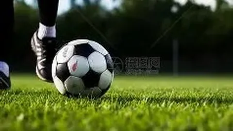 意媒透露：莫塔离任前密谋决战战术及演讲稿