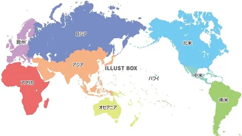 “独家揭秘：普利希奇遗憾离队，拉齐奥战局不再；米兰追逐马特塔却因高昂转会费婉拒！”