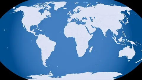 周鹏18载职业生涯季后赛首度缺席