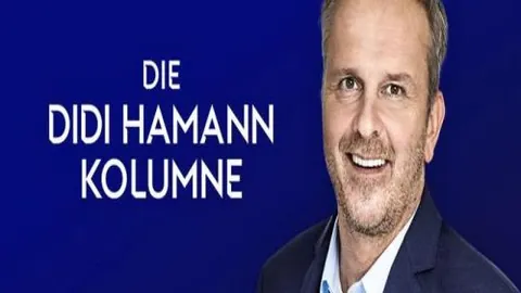 近6战4胜之谜：阿联酋超战绩背后，数据与基本面悄然较量！