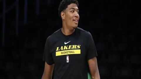 莱万特主场烽火再燃，能否延续三冠王荣耀之路？