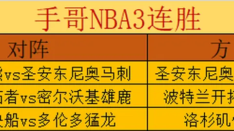 库里刷新三分球历史纪录，独揽单场2+至12+三分里程碑！