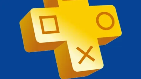 森保一着重指出球队需提升心理韧性，期待离队球员持续成长