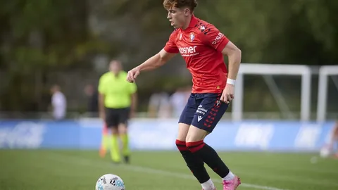 巴洛特利成焦點之谜：揭秘那场赛事独特之处