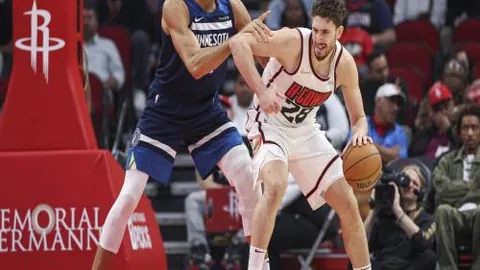 Super Mario Galaxy挑战Fox Legs说法