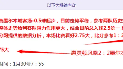乔林顿誓言：争进16强，全力一搏！