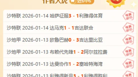 岁月如歌，她风采依旧，瓦尔加展新颜，魅力依然，风华绝代映照流年