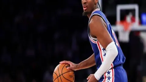 热火队与巴特勒关系决裂，退役球衣机会渺茫