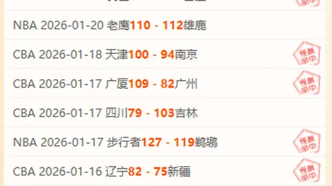 NBA专家分析：近6期大乐透期号推荐，凯尔特人VS猛龙对决
