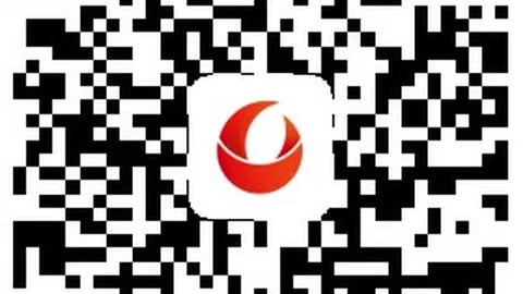 2026硬件盘点：终极指南行业新动向