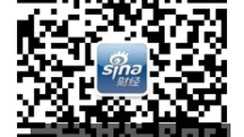 快乐8派奖攻略开云体育：冷热码深度解析，选号技巧终极指南