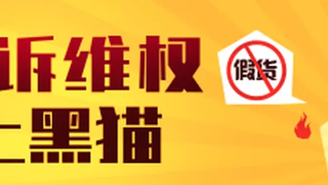 塔图姆康复之旅开云网页版：与利拉德、、特雷杨、哈利共勉，篮球巨星互助时刻