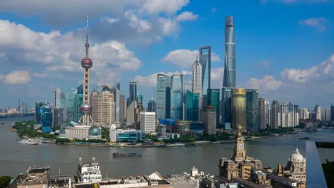 快船队市场潜力巨大，老板财力雄厚，联盟严惩违规仍值得赞扬：大罚单背后的故事