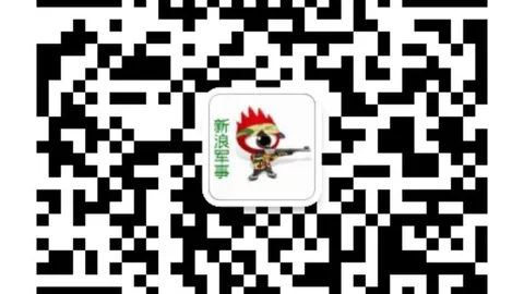 8小时深度解析踵，网页版入口，磅大钢锤满级攻略技巧全收录